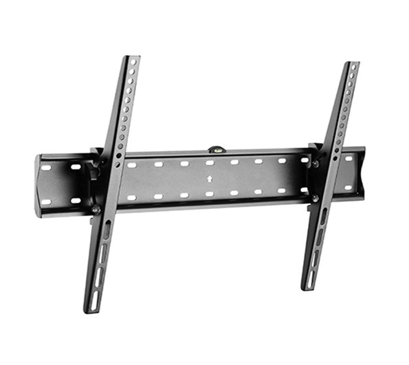 Verstelbare TV beugel 37 - 70 inch