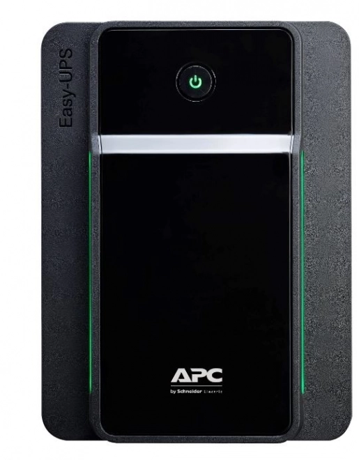 Noodstroomvoeding APC Easy UPS 2200VA