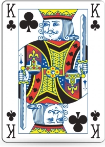 Klassiek design