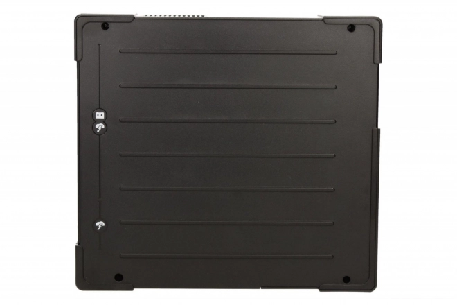Backupvoeding Eaton Ellipse PRO 650