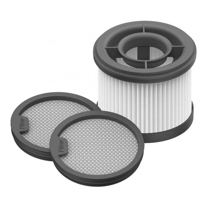 Set accessoires voor Dreame Z10 Station