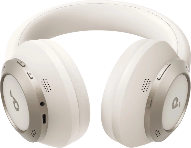 Uitstekende geluidskwaliteit