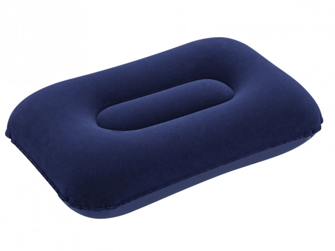 Opblaasmatras Bestway Queen 203x152 cm