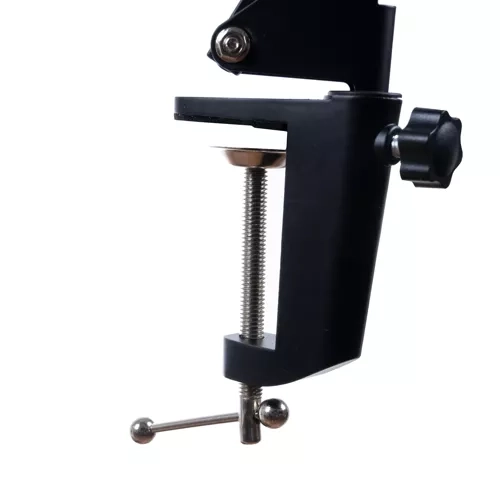 Tafel Lamp 2 in 1 Izoxis 23503