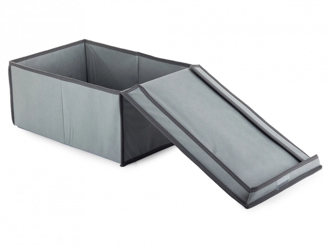 Organizer voor kleding en schoenen
