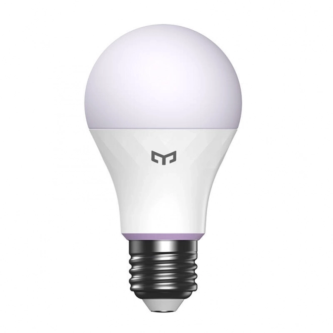Yeelight Smart LED Lampen GU10 W4 kleurexemplaren - 4 stuks