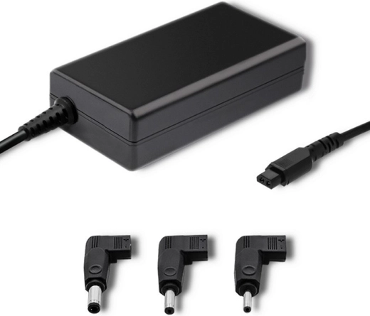Universele voedingsadapter voor Acer-laptops 65W