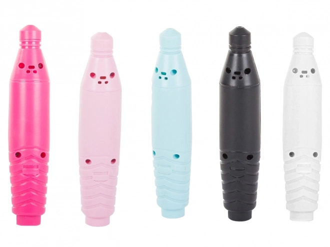 Frees voor nagels voor manicure en pedicure