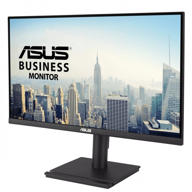 Verbluffende 4K UHD-resolutie
