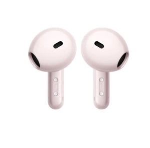 Draadloze oortjes Xiaomi Redmi Buds 6 Active roze