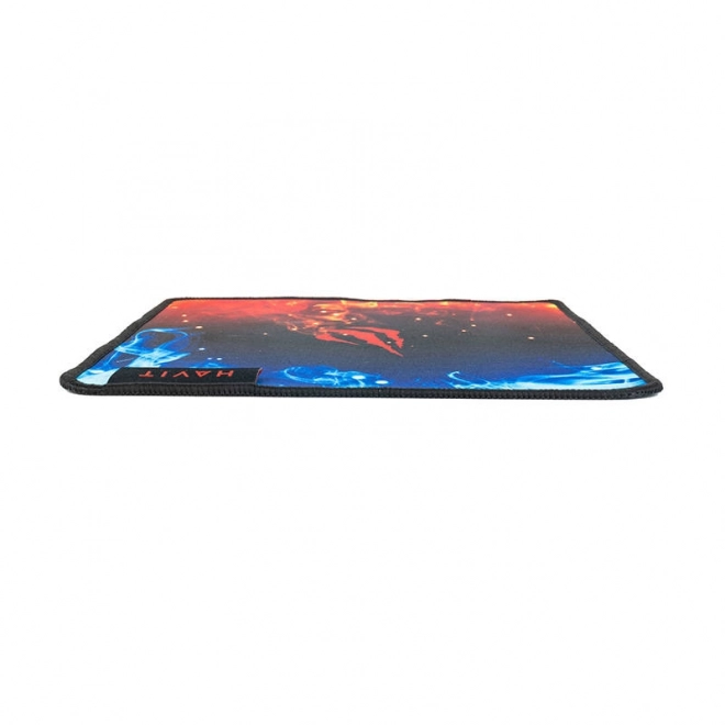 Gaming muismat Havit MP846