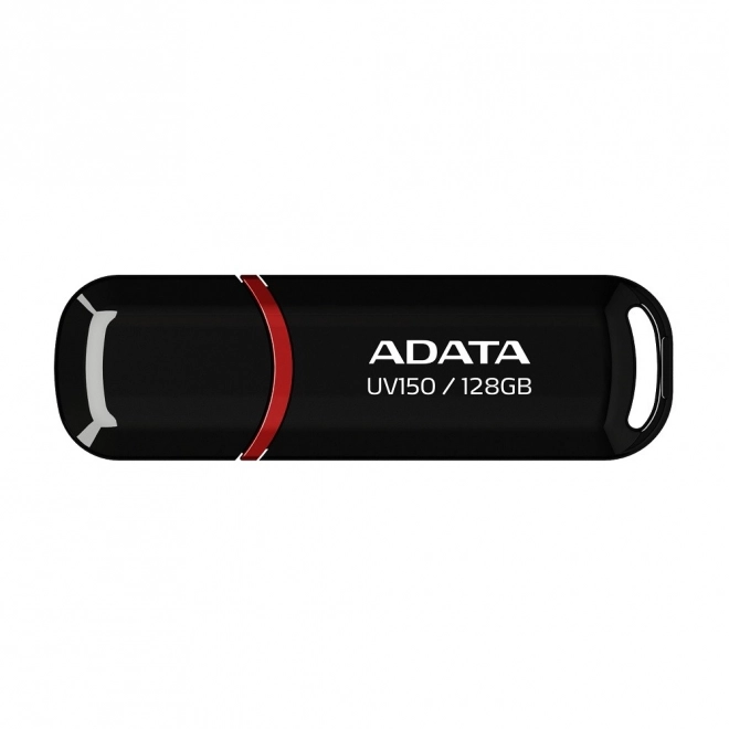 Flash schijf UV150 128GB USB3.2 zwart
