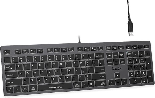 Praktische multimediatoetsen