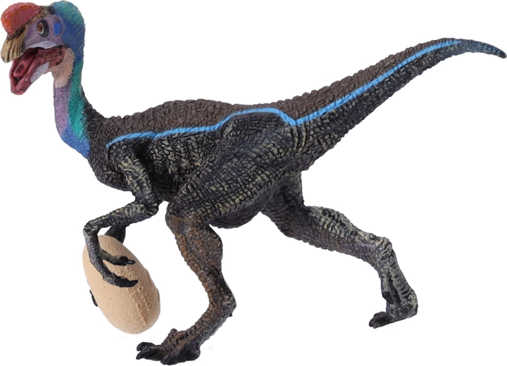 Veilig en duurzaam materiaal zonder ftalaten