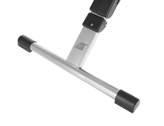 Revalidatiefiets BASIC