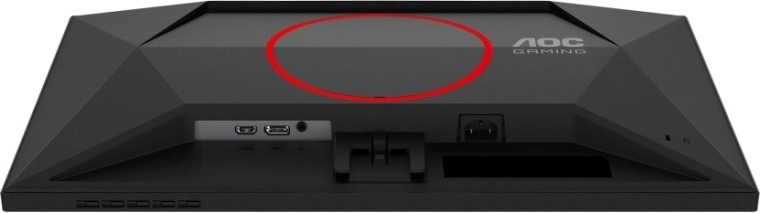 Adaptive Sync en G‑SYNC compatibiliteit zonder tearing