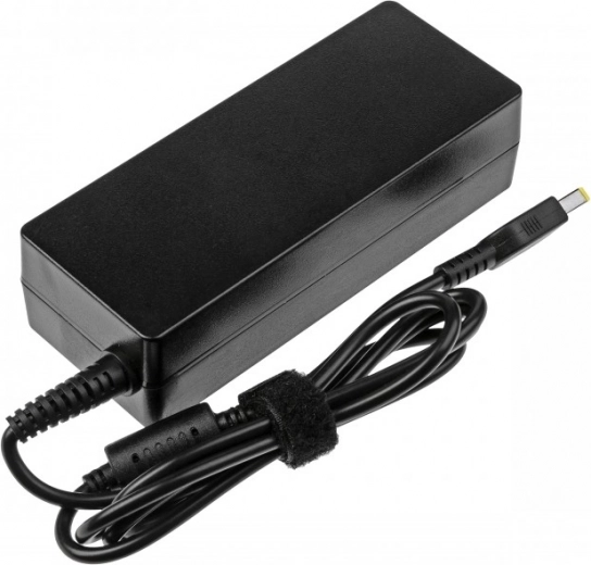 Stabiel 90 W vermogen voor Lenovo-laptops