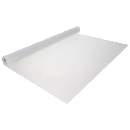 Antislip mat voor lade 300x50