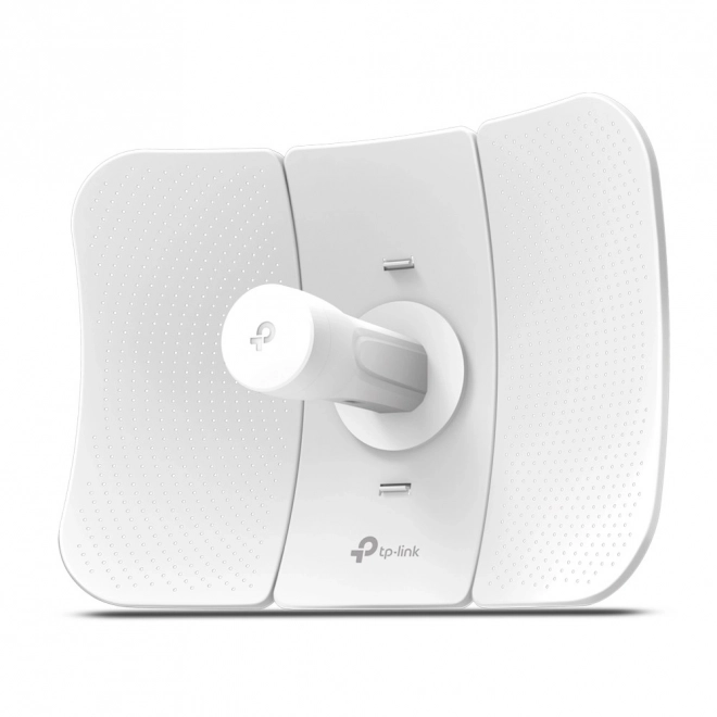Buitenapparaat CPE TP-Link CPE605 5GHz 150Mb/s 23dBi