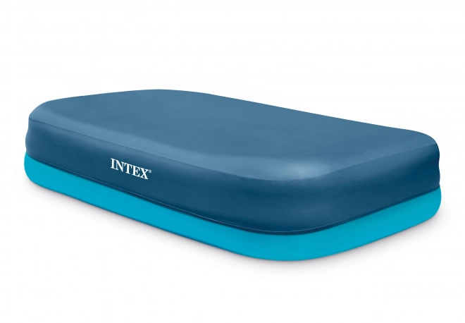 Intex 58412NP Zwembadhoes