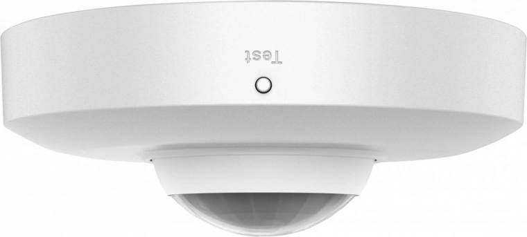 Slimme BLE-koppeling met Yealink RoomPanel