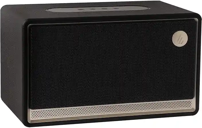 Veelzijdige verbindingsopties