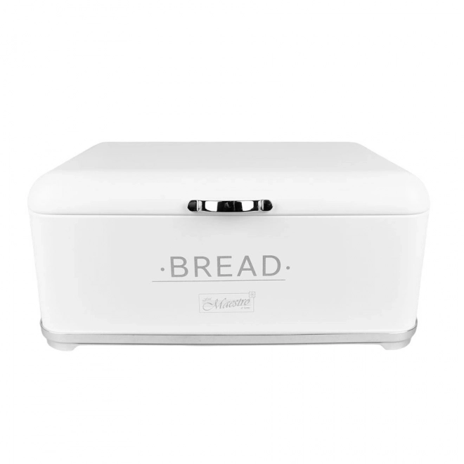 Brood Loaf MR-1677-AR-W Wit