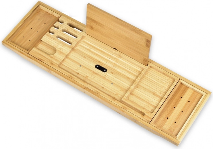 Multifunctioneel gebruik