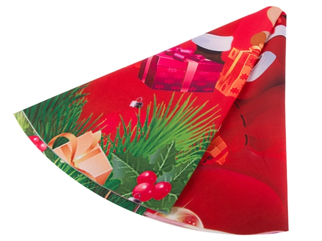 Kerstboomkleed