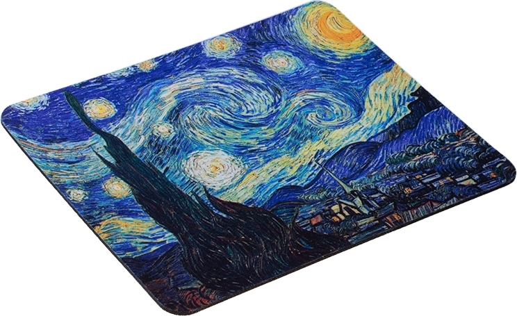 Vloeiende glide en precisie