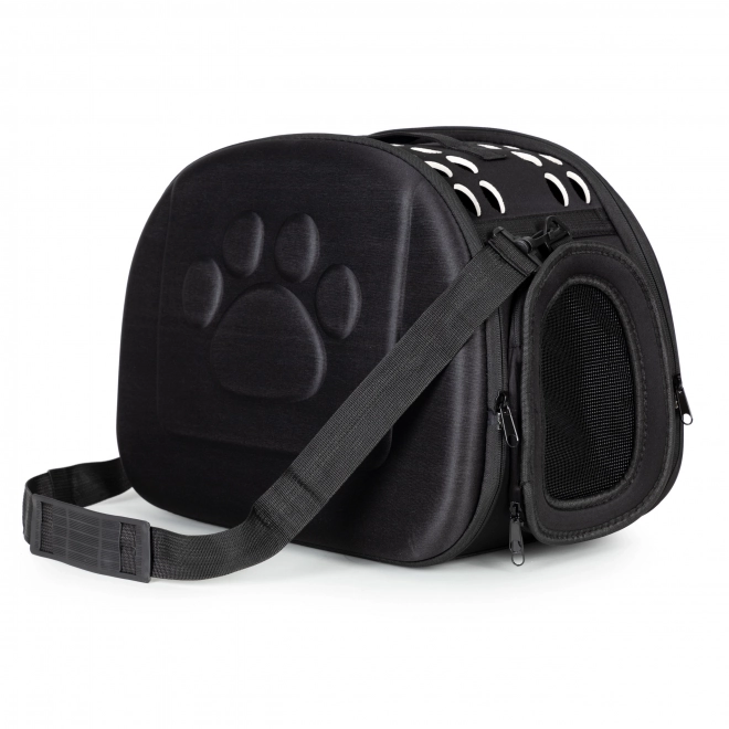 Grote reiszak voor katten en honden