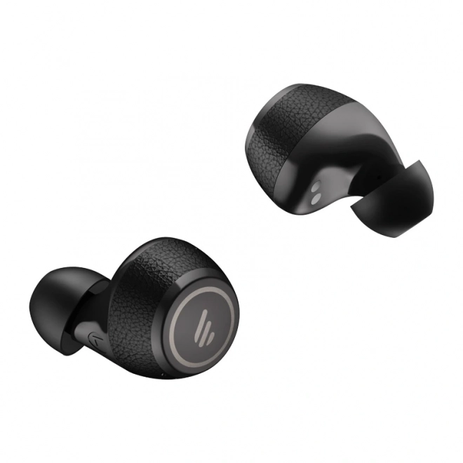 Draadloze oortelefoons Edifier X3 Pro