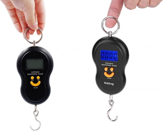 Compact, reisvriendelijk en direct klaar voor gebruik