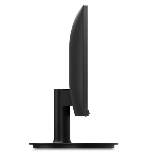Monitor Philips 21.5 inch VA HDMI DP Luidsprekers
