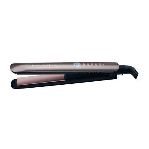Stijltang Keratin Therapy S8590