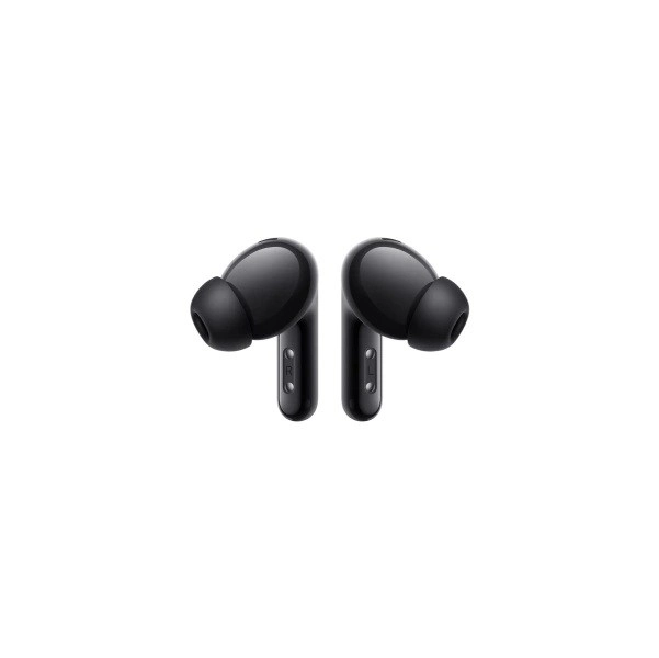 Draadloze oordopjes Redmi Buds 6 zwart