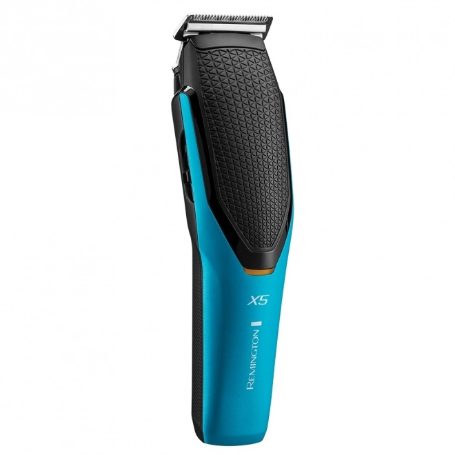 Haarknipper Power X Series X5