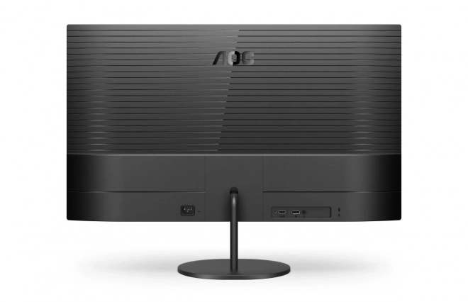 Monitor AOC Q32V4 31.5 IPS