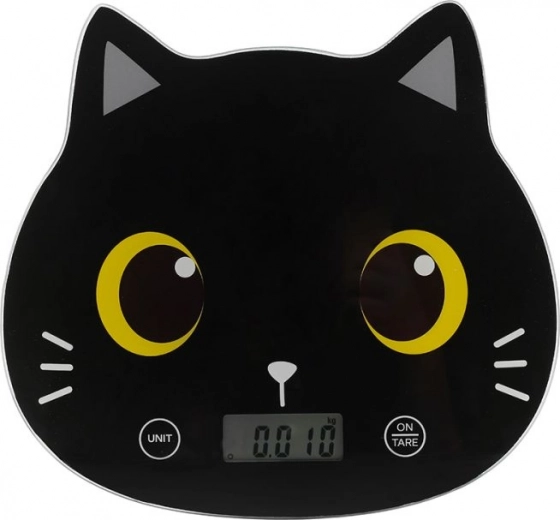 Duurzaam gehard glas