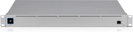 Redundant voedingssysteem UniFi SmartPower