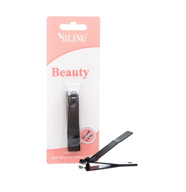 Nagelknipper BLING ELEGANCE, BL-21