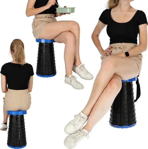 Hoog draagvermogen en stabiliteit