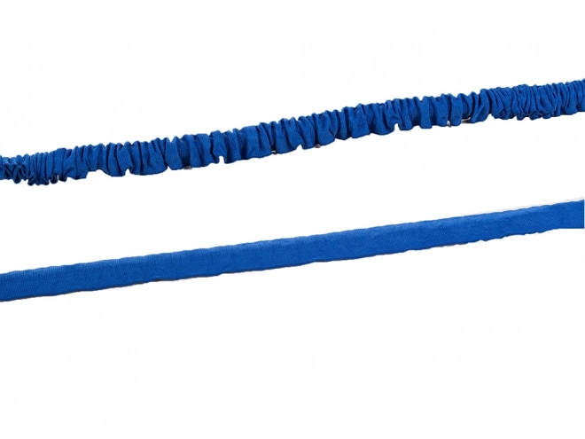 TUINSLANG 20m - 60m X-HOSE PISTOOL