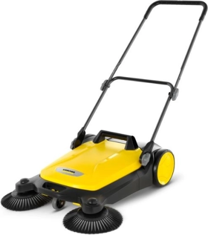 handveger KÄRCHER S 4 Twin