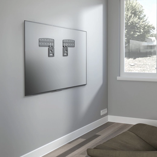 Ultradun No Gap-profiel