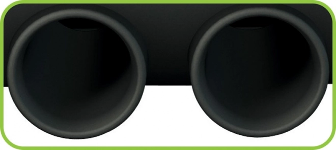 Draagbare Bluetooth-luidspreker SoundBox 340