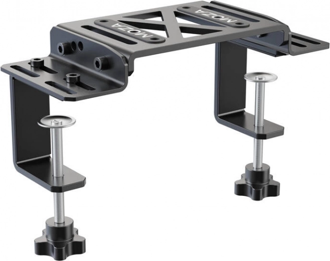 Slim ontwerp bespaart ruimte