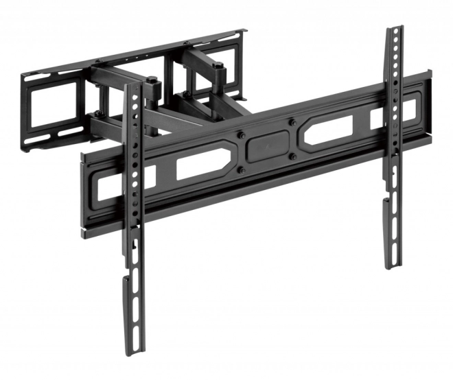 Muurbevestiging voor TV LED/LCD 37-80"