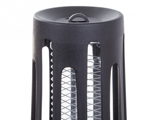Effectieve LED USB insectenverdelgingslamp voor muggen en vliegen