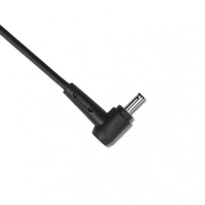Adapter voor Asus Ultrabook 45W